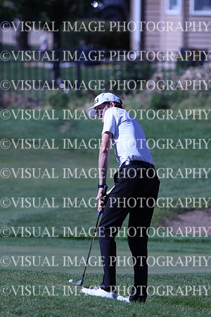 ILGF_24_T3060003