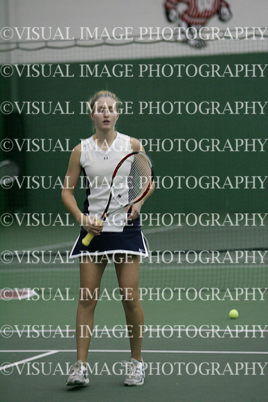 wiitn_09_102010