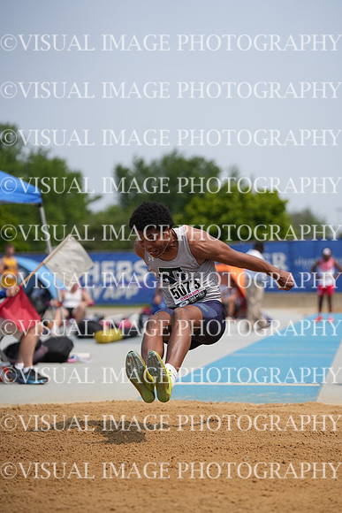 ILTK25_LJUMP_F3011