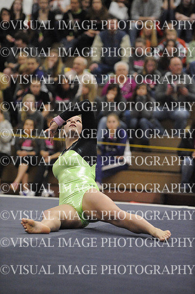 wiigm10_floor_032