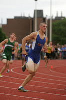 witk10_400m_f1008