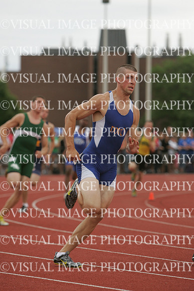witk10_400m_f1008