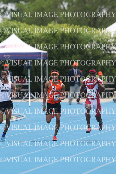 ILTK19_100M_F30021