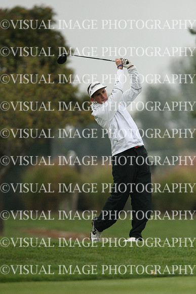 ILGF_13_T102004