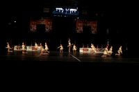 ILPOM_16_226009