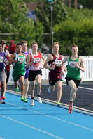 ILTK17_4X8R_P2012