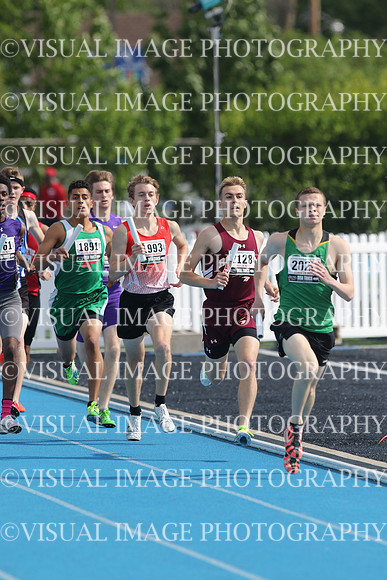 ILTK17_4X8R_P2012
