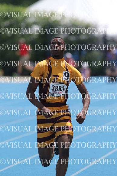 ILTK18_100M_F3028