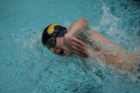 200 freestyle
