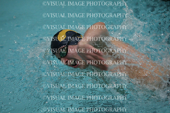 wisw10_2free_1001