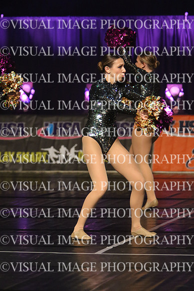 ILDANCE_22_215035