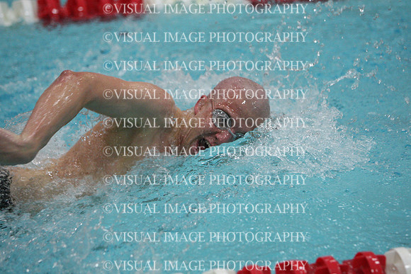 wisw10_1free_2007