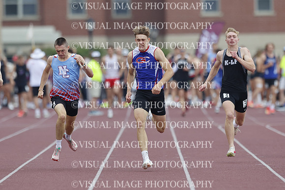 WITK25_400M_F3014