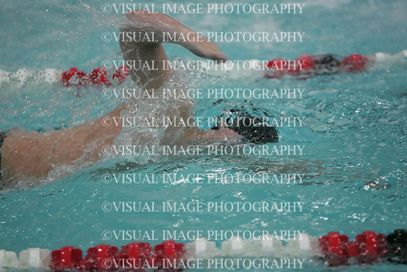 wisw09_2frelay_2013