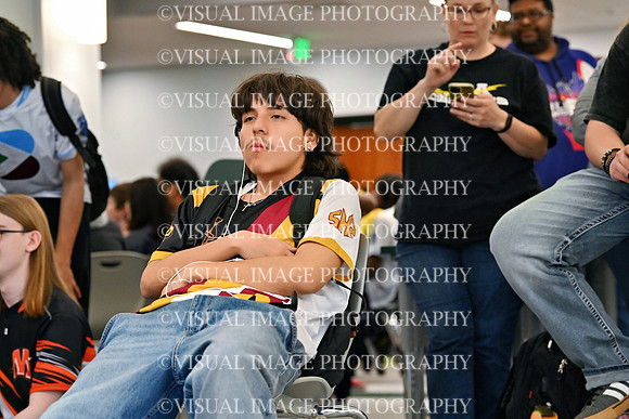 ILESPORTS_25_F009