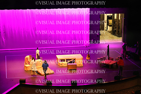 ILDRAMA_25_D030006