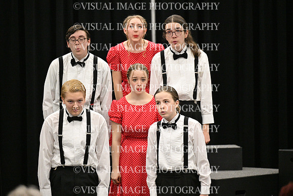 ILDRAMA_25_GI110039
