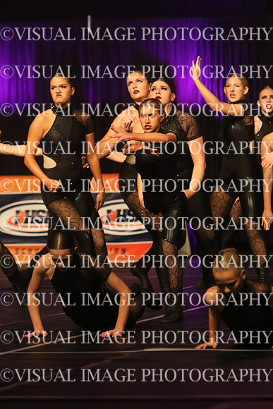 ILDANCE_22_114022