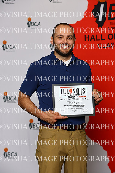 IBCA24_COYL_P016