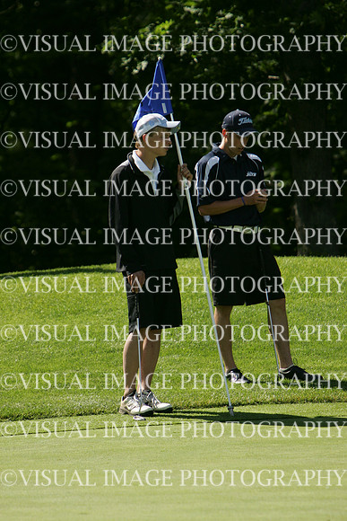 wigf_09_t34041