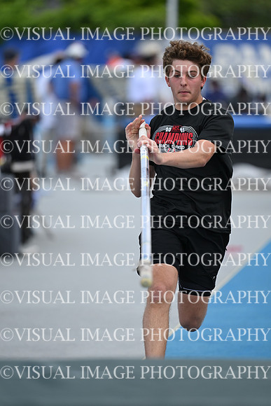 ILTK25_PVAULT_P30026
