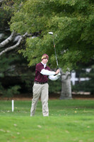 Montini Catholic