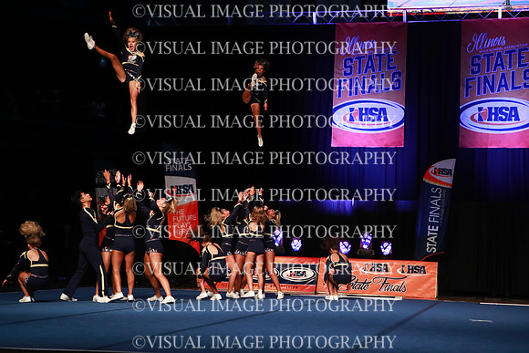 ILCHEER_23_M13030