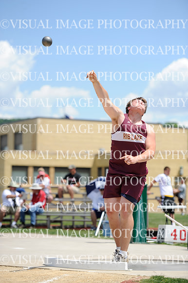 WITK12_SHOT_F3019