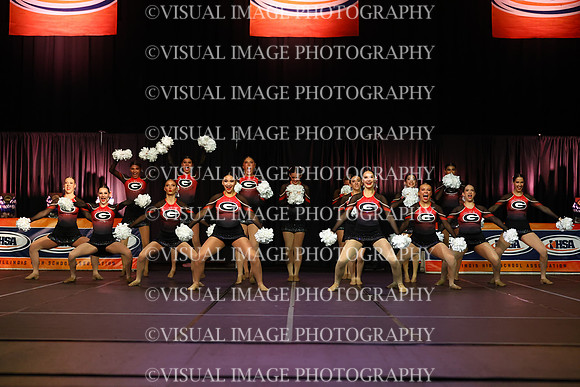 ILDANCE_25_3080006