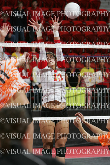 wivbg_09_q11031