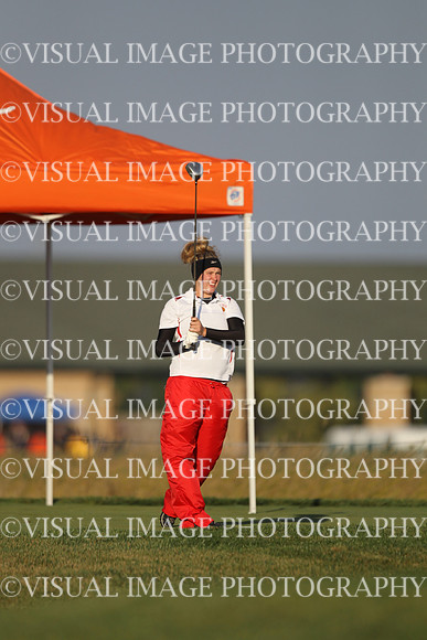 ILGFG_13_T103011