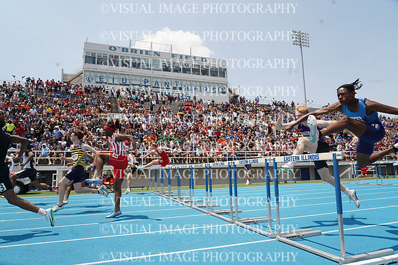 ILTK25_110H_F3022