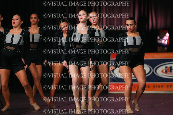 ILDANCE_25_2060031