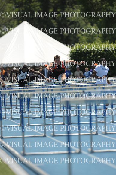 ILTK09_110H_F2019