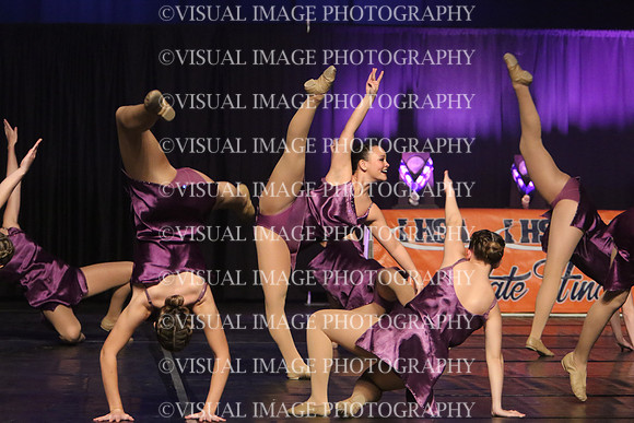 ILDANCE_22_322023