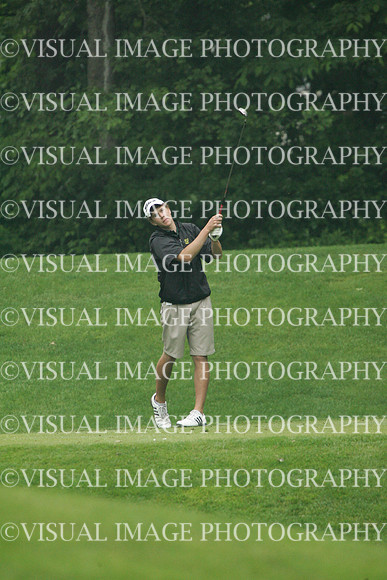 wigf_09_t103038