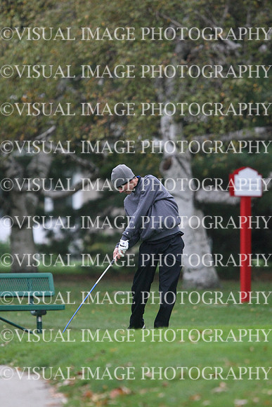 ILGF_13_T204034