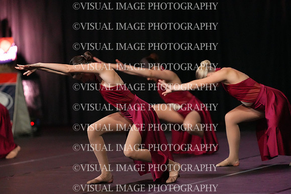 ILDANCE_25_1250041