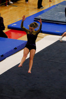 witgm_floor_014