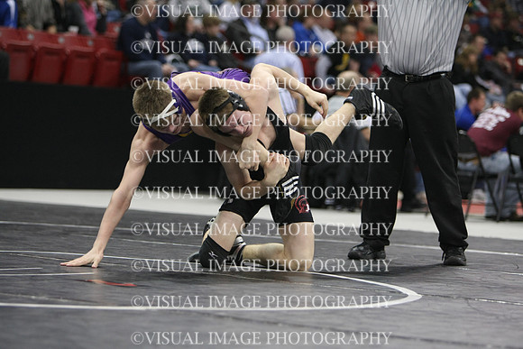wiwr10_130_c2014