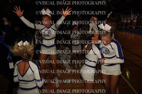 ILCHEER_25_AS024