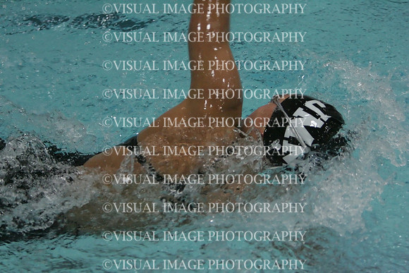 wiswg09_1free_1029