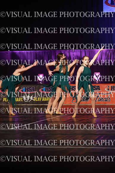 ILDANCE_22_116032