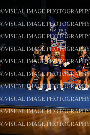 ILCHEER_25_M120048
