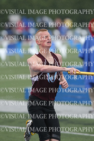 ILTK11_4X8R_P1037
