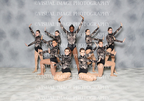 ILDANCE_22_227002