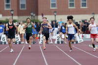 WITK25_100M_F1009