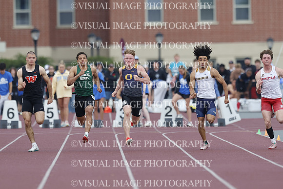 WITK25_100M_F1009