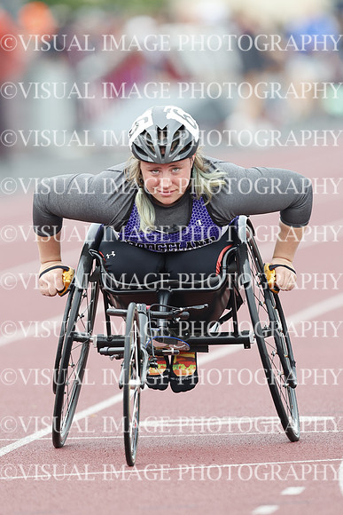 WITKWC25_400M_023