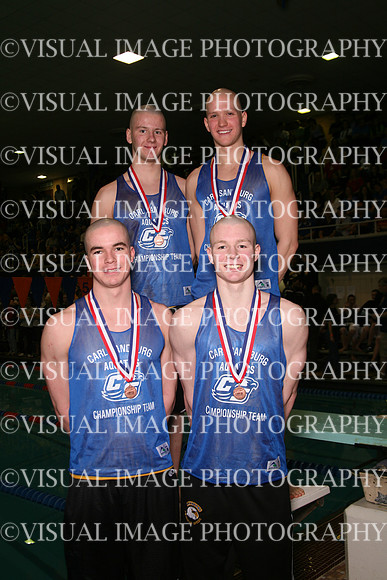 ILSW12_200MRELAY_A09